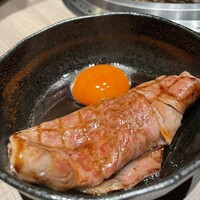 うし松 - 