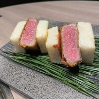 うし松 - 