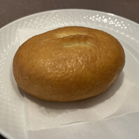 Russian Restaurant ROGOVSKI 銀座 - 