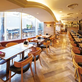 銀座ライオン_1