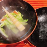 日本料理 弥のまる - 