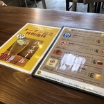 Farmer's Table LABO - 