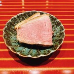 日本料理 弥のまる - 