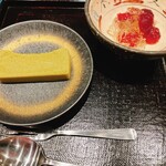 日本料理 弥のまる - 