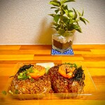 炭火S HOUSE 白根店 - 