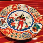 日本料理 弥のまる - 