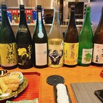 日本料理 弥のまる - 