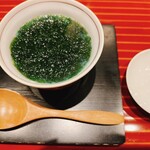 日本料理 弥のまる - 