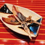 日本料理 弥のまる - 