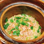 日本料理 弥のまる - 