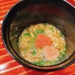 日本料理 弥のまる - 