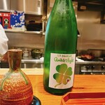 日本料理 弥のまる - 