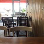 Farmer's Table LABO - 