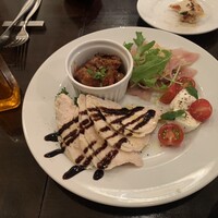 メルジェリーナ - 