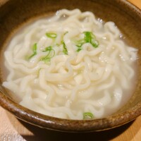 しゃぶしゃぶ 紺  東町本店 - 