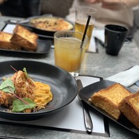 マーサーブランチ テラスハウス - 