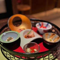 肉匠 とろにく 恵比寿店 - 
