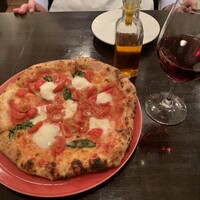 メルジェリーナ - 