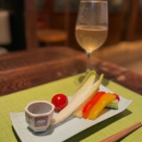 肉匠 とろにく 恵比寿店 - 