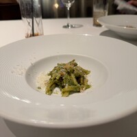 XEX TOKYO / Salvatore Cuomo Bros. - 