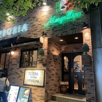 メルジェリーナ - 