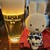 PERFECT BEER STAND 野毛 - ドリンク写真: