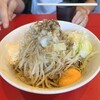 ラーメン ヨシトミ