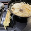 讃岐うどん大使 東京麺通団