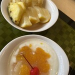 湯沢グランドホテル - 