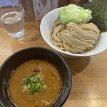 らーめん いつ樹 - 