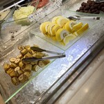 湯沢グランドホテル - 