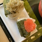 湯沢グランドホテル - 