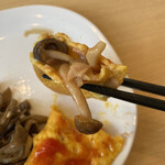 湯沢グランドホテル - 