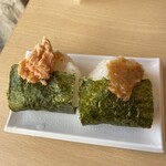 湯沢グランドホテル - 