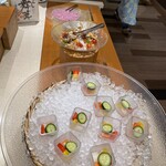 湯沢グランドホテル - 