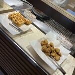 湯沢グランドホテル - 