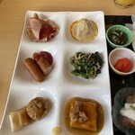 湯沢グランドホテル - 