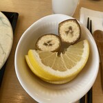 湯沢グランドホテル - 