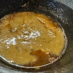 らーめん いつ樹 - 