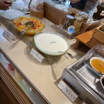 湯沢グランドホテル - 