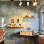 フクロウパン - 