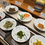 湯沢グランドホテル - 