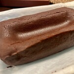 ケンズカフェ東京 総本店 - 