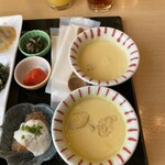 湯沢グランドホテル - 