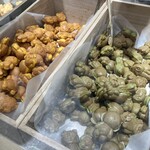 五ぱんだ by 花神楽パンダ焼き - 