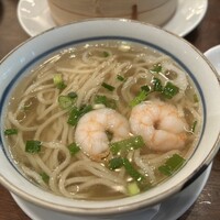 青菜 丸の内ブリックスクエア店 - 
