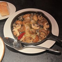 アモーレ 木屋町 - 