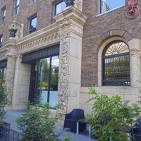 クイントカント - 