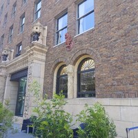 クイントカント - 