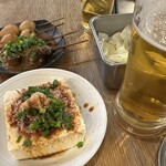 串かつ でんがな - 